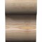 Ekena Millwork Carmel Rough Sawn Rafter Tail, Douglas Fir, 6"W x 8"H x 48"L RFT06X08X48CAR00RDF - alternate 3